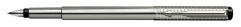 Parker Vector Premium